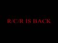R/C/R Return