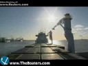 Cruising Boat Qualities, The Navy Saves Money Cruising Boat Qualities, The Navy Saves Money