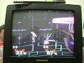 Cort vs M2k - Falcon Dittos of Ultimate Awesomeness 7