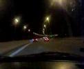 Ponte-VTi VS ITR VS COUPE(ITR ENGINE)