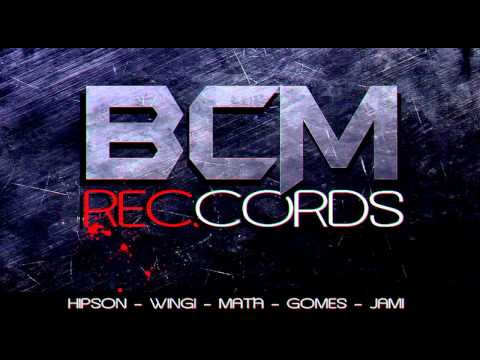 Youtube Video Fr9uvQGOjD0