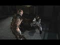  Dead Space Achievement Armstrong Guide walkthrough xbox 360 horror comedy gaming