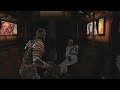 Dead Space: Armstrong Achievement Guide and Gameplay footage Dead Space: Armstrong Achievement Guide and Gameplay footage
