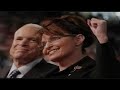 Obama A Millie Video Obama A Millie Video