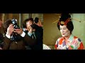 Cinematic Trailer - 