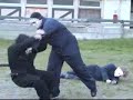 Jason Vooorhees vs Michael Myers vs Ghostface Jason Vooorhees vs Michael Myers vs Ghostface
