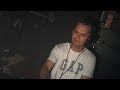 Evropa2 Ranní show LIVE!