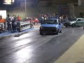 Sentra B11-Turbo Sentra B11-Turbo