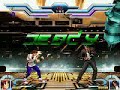 LV Yuri Mugen #4 - Kyo XI (Beppu) LV Yuri Mugen #4 - Kyo XI (Beppu)