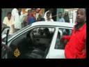 Civilians killed in fresh Mogadishu violence - 20 Sep 08