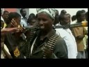 Civilians killed in fresh Mogadishu violence - 20 Sep 08