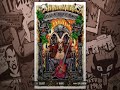 guitar hero 3: avalancha   heroes del silencio