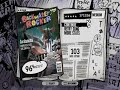guitar hero 3: avalancha   heroes del silencio