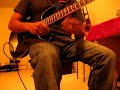 Tere Mere Saath Jo Hota hai with Solo and interlude