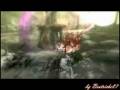 videos de Dante vs Bayonetta Чем выше любовь, тем ниже поцелуи