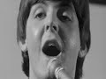 A Hard Days Night