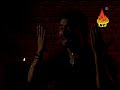 FARHAN ALI WARIS 2009 KAISAY REHTI HO BIBI(S.A) YAHA