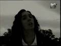Fito Paez-Tumbas de la gloria