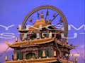 TIBETAN BUDDHIST SONG