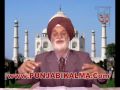  (HarbhajanSinghMangat)