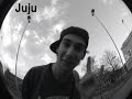 ul\
