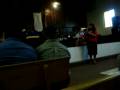 videos de Sister Nery N Nelie