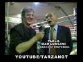 THE CORNER OF THE WARRIORS 3 -3°PARTE