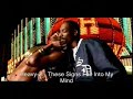 Heavy-Z - Snoop - These Signs Fall Into My Mind Heavy-Z - Snoop - These Signs Fall Into My Mind
