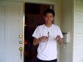 Don Nguyen the Science Dude Part Two