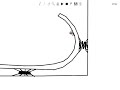 OMFG cannon Line Rider