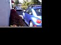 Nascar Drive-Thru