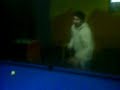 wios cavero manso de juanpi veizaga en billar 2/2 wios cavero manso de juanpi veizaga en billar 2/2