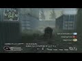 1v1 Highlights [Q  Test]