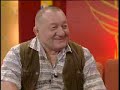 Posta Pro Tebe - Zdenek Srstka & Pavel Liska (Cast 1.flv Posta Pro Tebe - Zdenek Srstka & Pavel Liska (Cast 1.flv