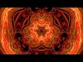 TGM-TheRedShirt-downTempo Remix by *Cain*