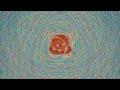 tgm-theredshirt-downtempo remix by *cain*

 electronic,   music,   drum   and   bass,   downtempo,   chill,   ambient