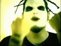 twiztid-the joker