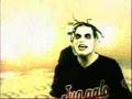 twiztid-the joker