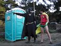 batman-dead-end.html
