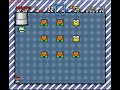 Super Mario World Snes Walkthrough Part  8