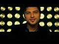 tarkan bounce tarkan bounce