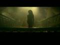 tarkan bounce