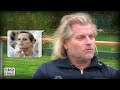moi je vais te dire 1 truc avec philippe lucas - 20 avril 2011 retrouvez tous les mercredis � partir de 17h 