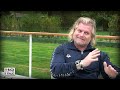 moi je vais te dire 1 truc avec philippe lucas - 20 avril 2011 retrouvez tous les mercredis � partir de 17h 