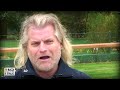 moi je vais te dire 1 truc avec philippe lucas - 20 avril 2011 retrouvez tous les mercredis � partir de 17h 