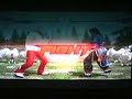 Video 94 Tekken 6 Ranbats 1.3 Finals R2 - MYK vs. Suiken