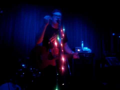 Playlist for Skas the Limit on December 20, 2009 YouTube Preview Image