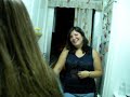 Y cocinando me doy una ma�a