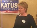 Why Bethany Wojahn is running for House Why Bethany Wojahn is running for House