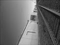 Nevermind the Name- Walking the Endless Road
